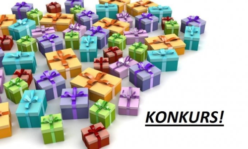 Wygraj zestaw kosmetyków z AVON Iza Przygoda