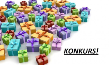 Wygraj zestaw kosmetyków z AVON Iza Przygoda