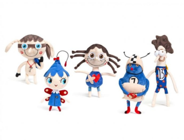 Konkurs "Twój zimowy czas"