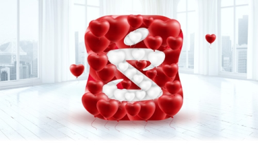 Konkurs "Piękniej razem"