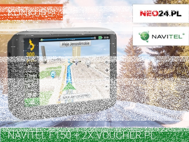 Konkurs "Do jakiego, najbardziej zwariowanego miejsca chcielibyście pojechać tej zimy."