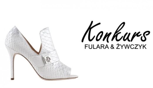 Wygraj buty wizytowe w rozmiarze 39