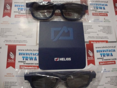 Stalowa Wola: Konkurs Walentynkowy