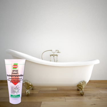 Wygraj uniwersalną pastę czyszczącą Sotin RP83