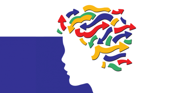 Prestiżowy konkurs dla młodych naukowców z całej EU. Zgłoś się!   EUCYS: prestiżowy konkurs dla młodych naukowców z całej EU "EUCYS"