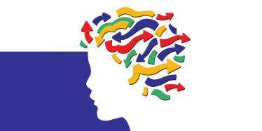 Prestiżowy konkurs dla młodych naukowców z całej EU. Zgłoś się!   EUCYS: prestiżowy konkurs dla młodych naukowców z całej EU "EUCYS"