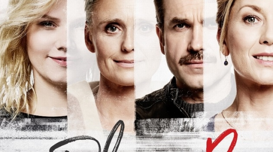 Wrocław: Wygraj zaproszenia na film "Plan B" do Heliosa, do godz. 9:00