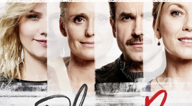 Wrocław: Wygraj zaproszenia na film "Plan B" do Heliosa, do godz. 9:00