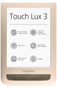 Konkurs "11 urodziny Nexto.pl z Pocketbook" etapy