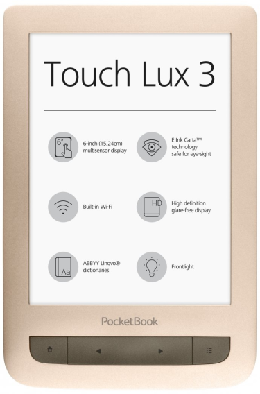 Konkurs "11 urodziny Nexto.pl z Pocketbook" etapy