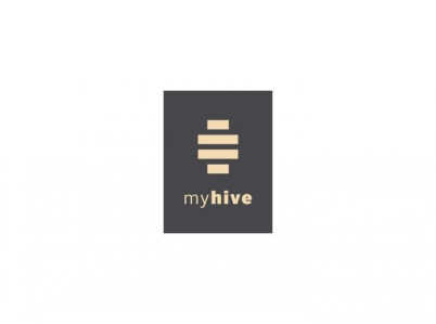 Loteria myhive app