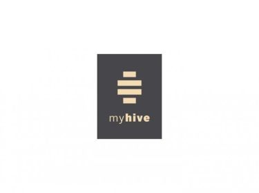 Loteria myhive app