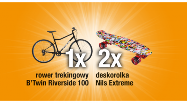 Rzeszów: Konkurs plastyczny dla dzieci "I ja zostanę sportowcem"