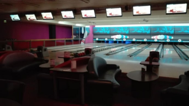 Wygraj ślubny planner!