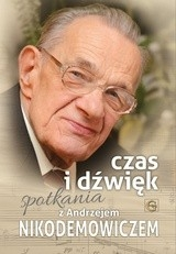 Konkurs "Czas i dźwięk"