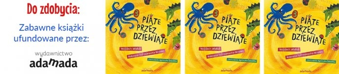 Konkurs plastyczny "DBI: Maluj Ty!"