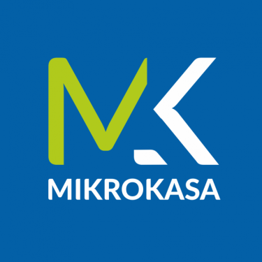 Wygraj notatnik od Mikrokasa