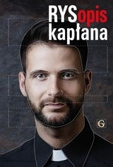 Konkurs "Rys(opis) kapłana"