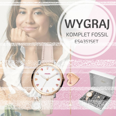 Konkurs Walentynkowy 2018