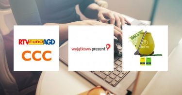 Konkurs "ConnectionSky"