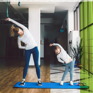 Konkurs "Dbam o zdrowie" etapy, do godz. 9:00