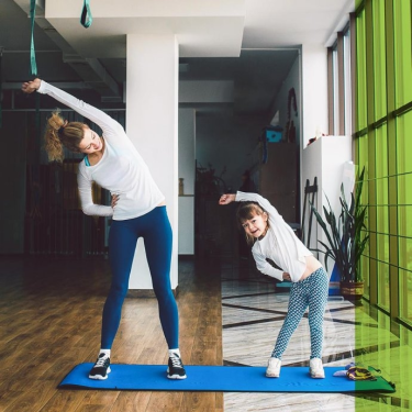 Konkurs "Dbam o zdrowie" etapy, do godz. 9:00