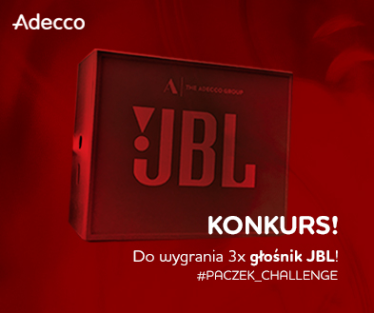 Konkurs fotograficzny "Pączek challenge"