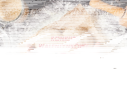 Konkurs "Przez żołądek do serca 2018"