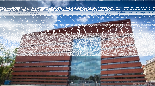 Wrocław: Wygraj podwójne zaproszenie na koncert do NFM, do godz. 9:00