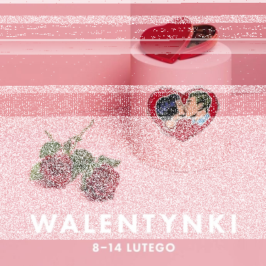 Ruda Śląska: Konkurs fotograficzno - walentynkowy
