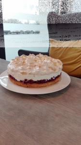 Konkurs "Stwórzcie razem z nami muzyczną playlistę dla naszej kawiarni" do godz. 12.00