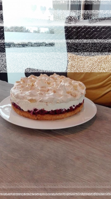 Konkurs "Stwórzcie razem z nami muzyczną playlistę dla naszej kawiarni" do godz. 12.00