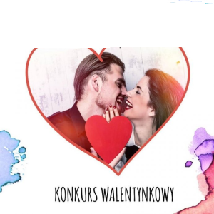 Wygraj kosz słodyczy Goplana