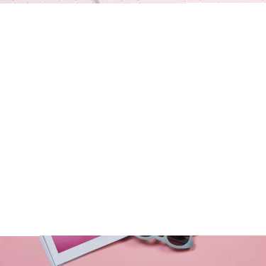 Warszawa: Konkurs fotograficzny "Walentynki z Moët & Chandon"