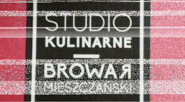 Wrocław: Wygraj warsztaty kulinarne w Studiu Browar Mieszczański, do godz. 11:00