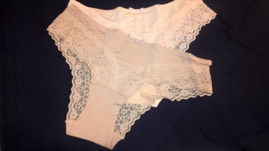 Ciechanów: Konkurs "Esotiq"