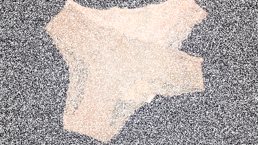 Ciechanów: Konkurs "Esotiq"