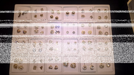 Ciechanów: Konkurs "Marco Diamanti"