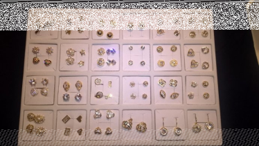 Ciechanów: Konkurs "Marco Diamanti"