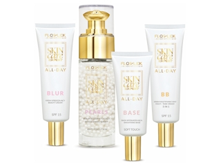 Konkurs "FLOSLEK na Walentynki" do godz. 20:00