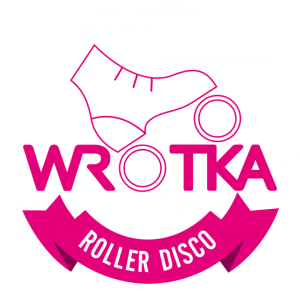 Katowice: Wygraj wejściówkę do klubu Wrotka Roller Disco
