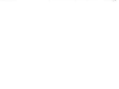 Konkurs walentynkowy