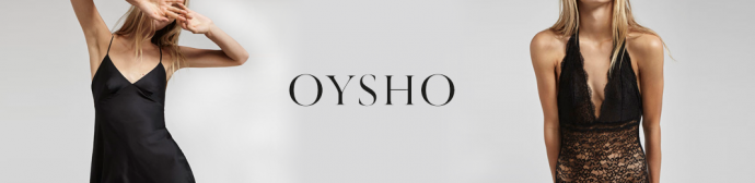 Konkurs Walentynkowy