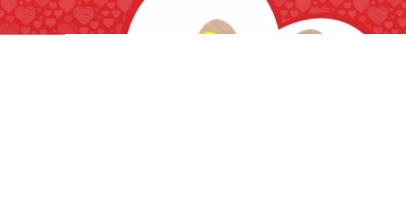 Konkurs "Miłości i słodkości"