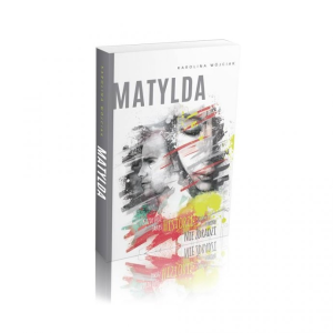 Konkurs "Premiera Matyldy"