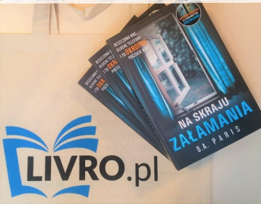 Konkurs fotograficzny "Premiera w oknie"