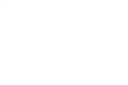 Wygraj słuchawki nauszne Wave BT