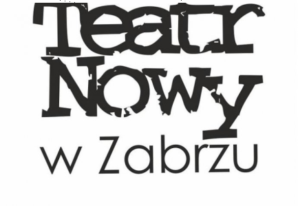 Zabrze: Wygraj zaproszenie na spektakl "Hotelowe manewry"