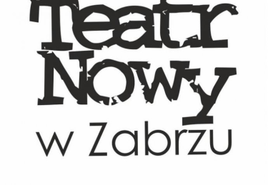 Zabrze: Wygraj zaproszenie na spektakl "Hotelowe manewry"