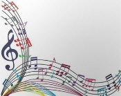 Konkurs "Stwórz Idealną Kompozycję i jedź na koncert do Wrocławia" 18+